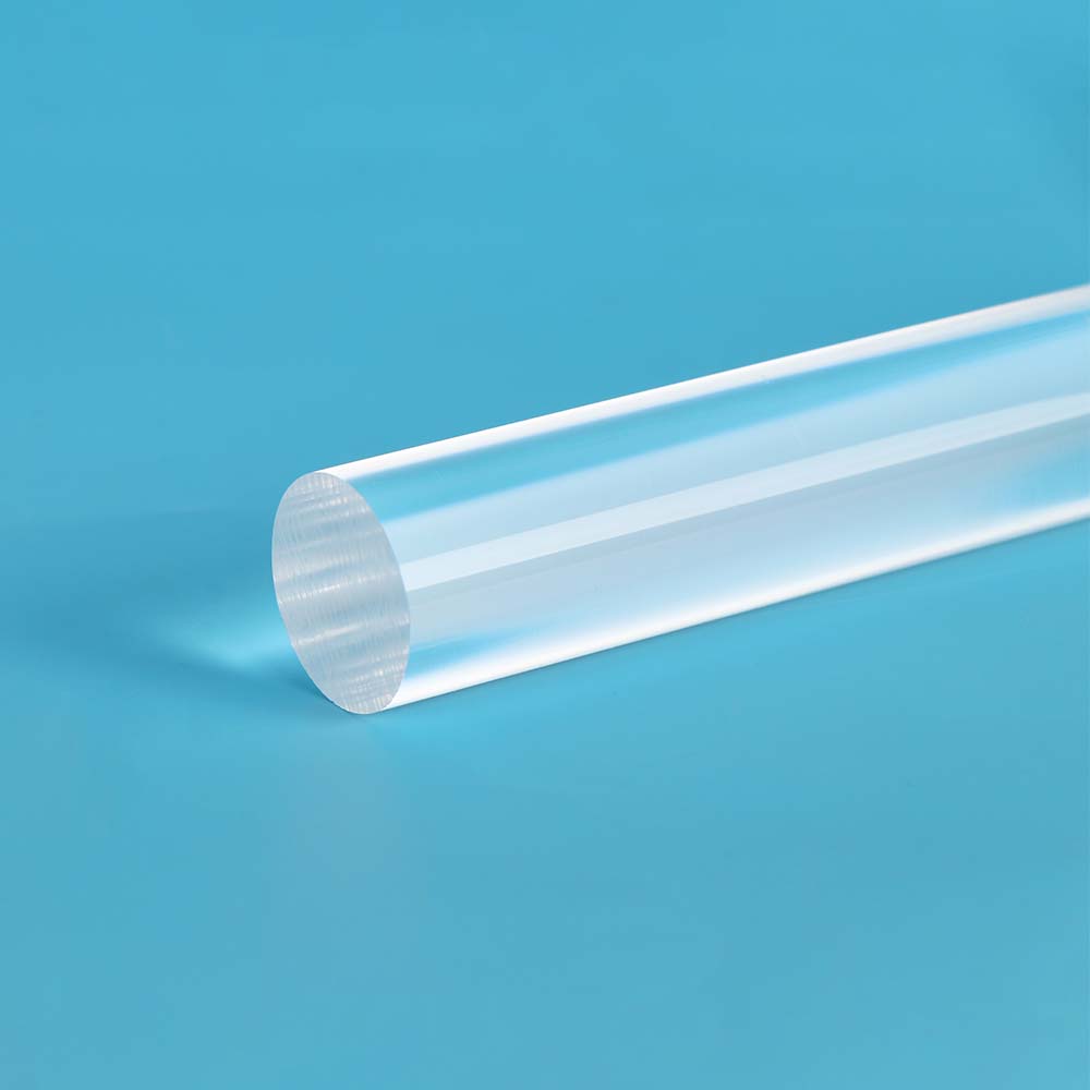 Acrylic tube & rod Buy Acrylic tube & rod Product on WALGLAS GROUP