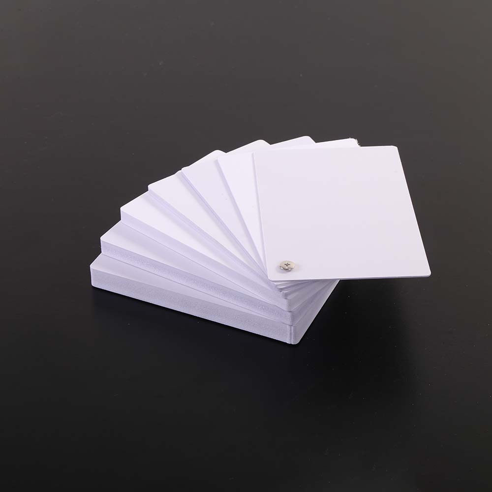 PVC foam board Buy PVC foam board Product on WALGLAS GROUP