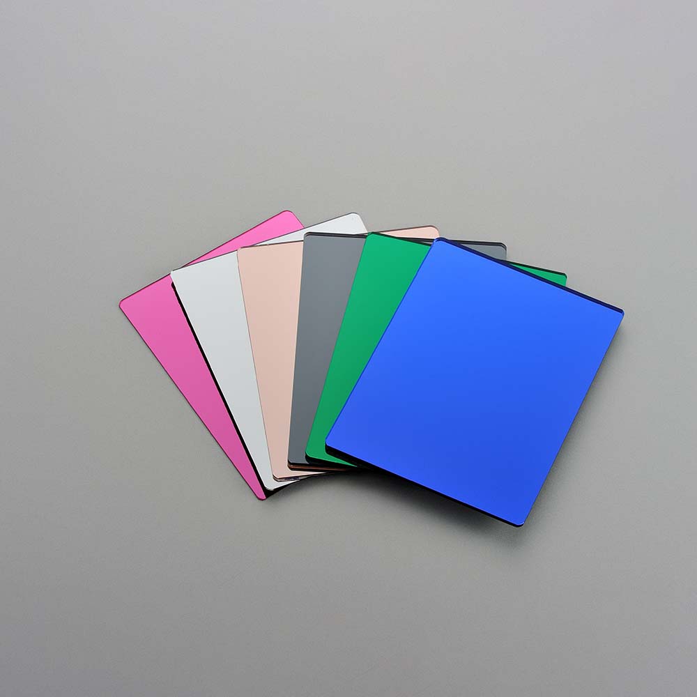 Mirror acrylic sheet Buy mirror acrylic sheet Product on WALGLAS GROUP