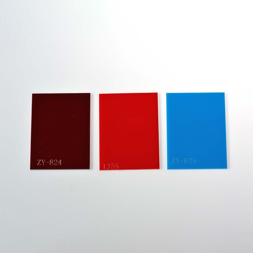 Translucent acrylic sheet Buy Translucent acrylic sheet Product on